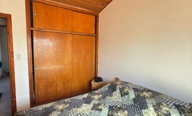 Casa en venta c/ cochera en Barrio Zacagnini