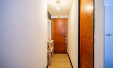 Departamento en alquiler en Haedo Centro Sur