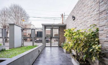 Departamento en alquiler en Haedo Centro Sur