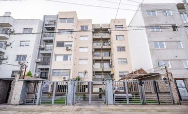 Departamento en alquiler en Haedo Centro Sur