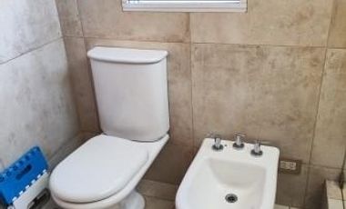 Casa en Turdera