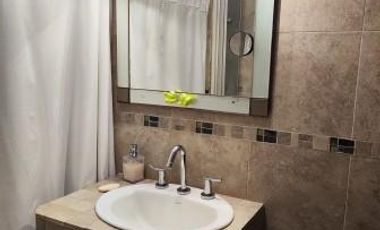 Casa en Turdera