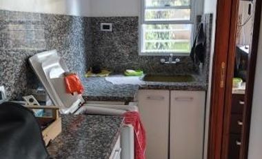Casa en Turdera