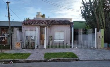 Casa en Turdera