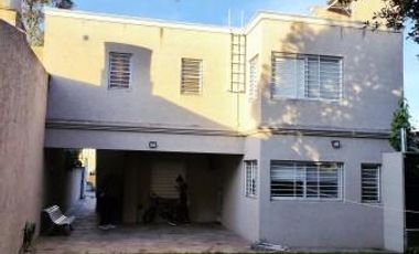 Casa en Turdera