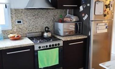Casa en Turdera