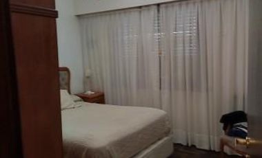 Casa en Turdera