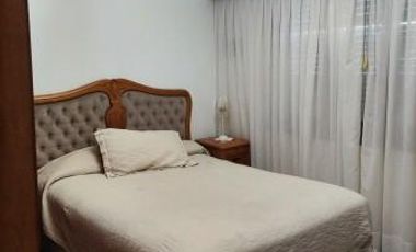 Casa en Turdera