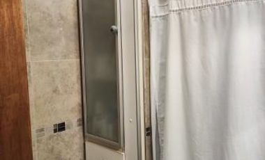 Casa en Turdera