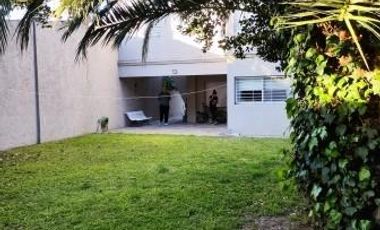 Casa en Turdera