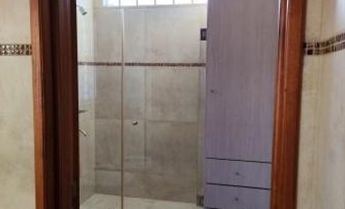 Casa en Turdera