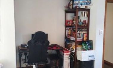Casa en Turdera