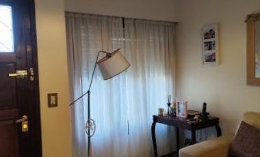 Casa en Turdera