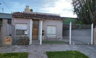 Casa en Turdera