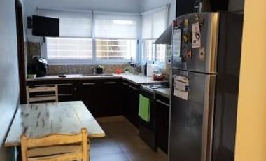 Casa en Turdera