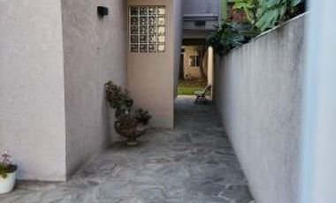 Casa en Turdera