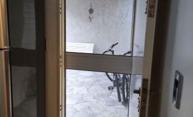 Casa en Turdera