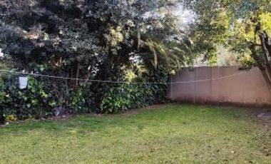 Casa en Turdera
