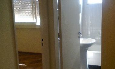 Departamento en alquiler en Lanus Este