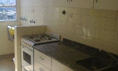 Departamento en alquiler en Lanus Este