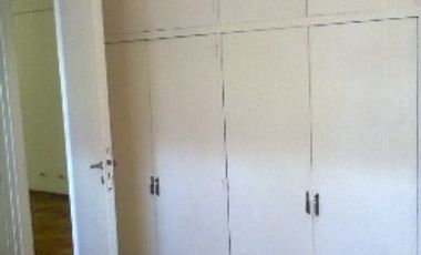 Departamento en alquiler en Lanus Este