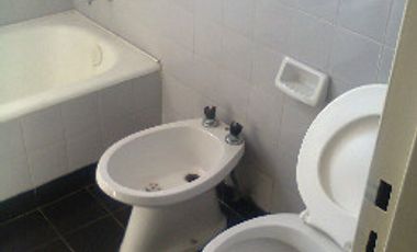 Departamento en alquiler en Lanus Este