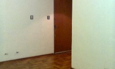 Departamento en alquiler en Lanus Este