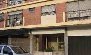 Departamento en alquiler en Lanus Este