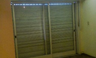 Departamento en alquiler en Lanus Este