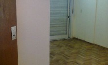 Departamento en alquiler en Lanus Este