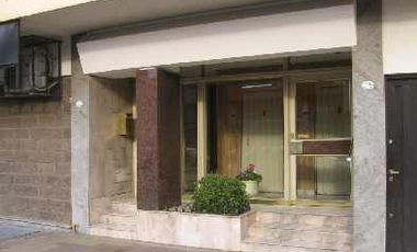 Departamento en alquiler en Lanus Este