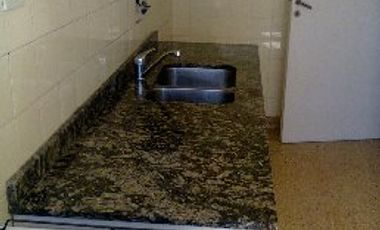 Departamento en alquiler en Lanus Este