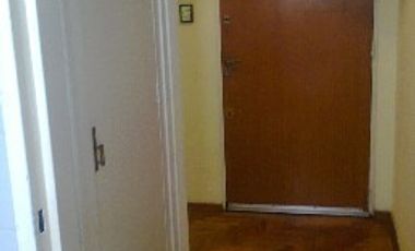 Departamento en alquiler en Lanus Este