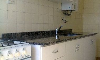 Departamento en alquiler en Lanus Este