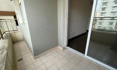 Departamento en alquiler en Lanus Este