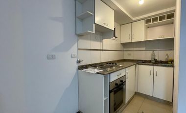 Departamento en alquiler en Lanus Este