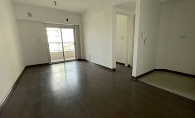 Departamento en alquiler en Lanus Este