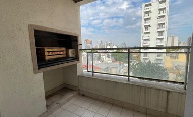 Departamento en alquiler en Lanus Este