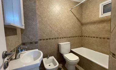 Departamento en alquiler en Lanus Este