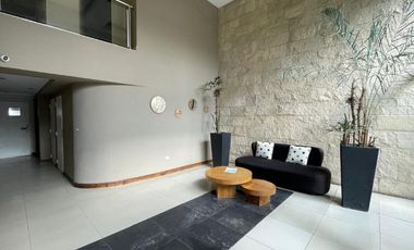 Departamento en alquiler en Lanus Este