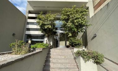 Departamento en alquiler en Lanus Este