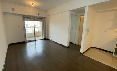 Departamento en alquiler en Lanus Este