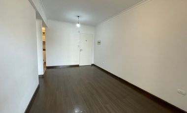 Departamento en alquiler en Lanus Este