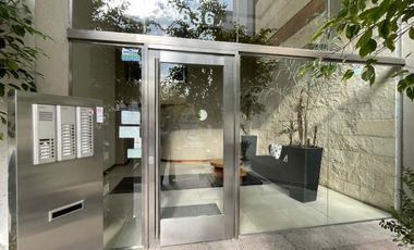 Departamento en alquiler en Lanus Este