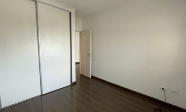 Departamento en alquiler en Lanus Este