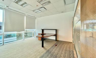 Oficina en Alquiler en Olivos
