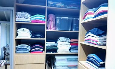 EXCELENTE CHALET EN ALQUILER CON 3 DORMITORIOS, PARQUE Y PILETA EN HAEDO