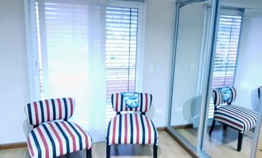 EXCELENTE CHALET EN ALQUILER CON 3 DORMITORIOS, PARQUE Y PILETA EN HAEDO