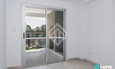 DEPARTAMENTO EN VENTA - APTO CRÉDITO - 12 de Octubre - Salta