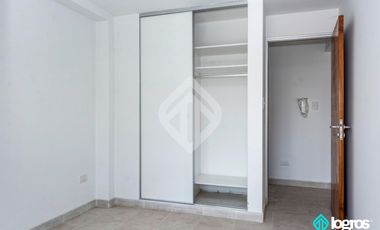 DEPARTAMENTO EN VENTA - APTO CRÉDITO - 12 de Octubre - Salta